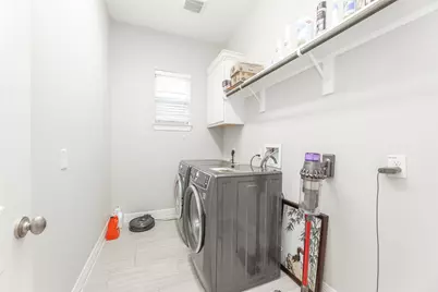 4918 Avalon Plantation Drive, Missouri City, TX 77459 - Photo 38