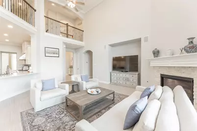 4918 Avalon Plantation Drive, Missouri City, TX 77459 - Photo 14