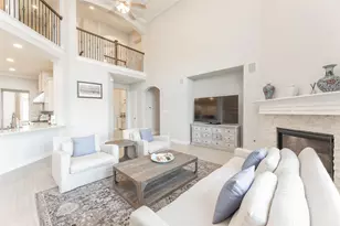 4918 Avalon Plantation Dr, Missouri City, TX 77459 - Photo 14