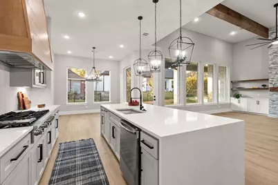 202 Victoria Court, Montgomery, TX 77356 - Photo 18