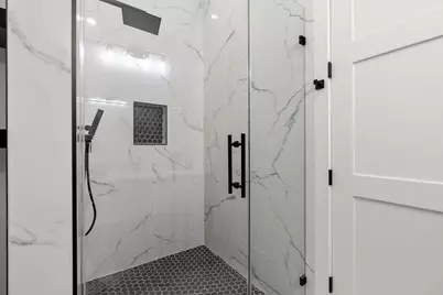 202 Victoria Court, Montgomery, TX 77356 - Photo 30