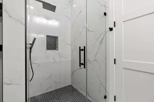 202 Victoria Ct, Montgomery, TX 77356 - Photo 30