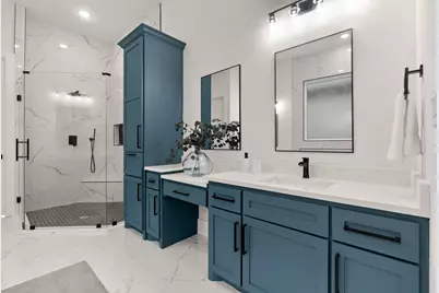 202 Victoria Court, Montgomery, TX 77356 - Photo 24