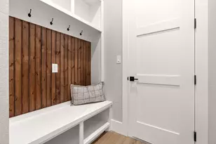 202 Victoria Ct, Montgomery, TX 77356 - Photo 36