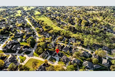 202 Victoria Court, Montgomery, TX 77356 - Photo 40