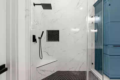 202 Victoria Court, Montgomery, TX 77356 - Photo 26