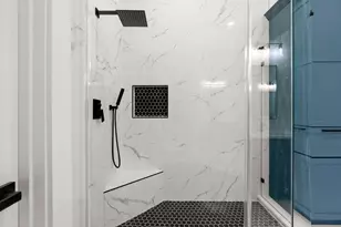 202 Victoria Ct, Montgomery, TX 77356 - Photo 26