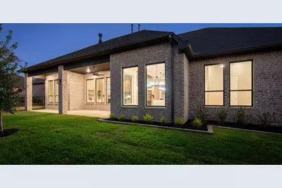 202 Victoria Court, Montgomery, TX 77356 - Photo 38