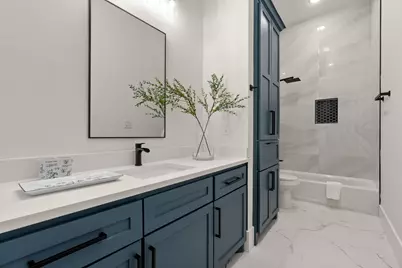 202 Victoria Court, Montgomery, TX 77356 - Photo 34