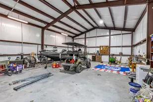 5934 Cajun Way, Baytown, TX 77523 - Photo 34