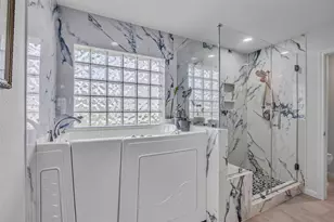 5934 Cajun Way, Baytown, TX 77523 - Photo 22