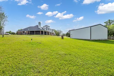 5934 Cajun Way, Baytown, TX 77523 - Photo 36