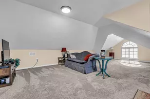 5934 Cajun Way, Baytown, TX 77523 - Photo 28