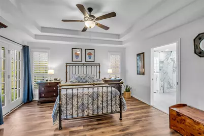 5934 Cajun Way, Baytown, TX 77523 - Photo 20