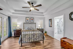 5934 Cajun Way, Baytown, TX 77523 - Photo 20