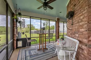 5934 Cajun Way, Baytown, TX 77523 - Photo 42