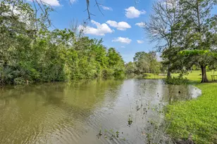 5934 Cajun Way, Baytown, TX 77523 - Photo 38