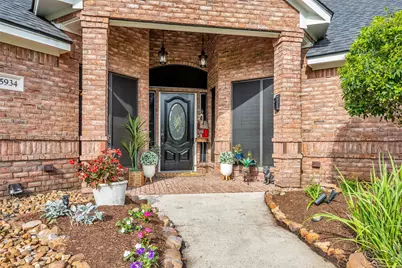 5934 Cajun Way, Baytown, TX 77523 - Photo 6
