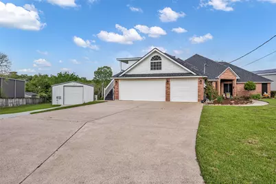 5934 Cajun Way, Baytown, TX 77523 - Photo 32