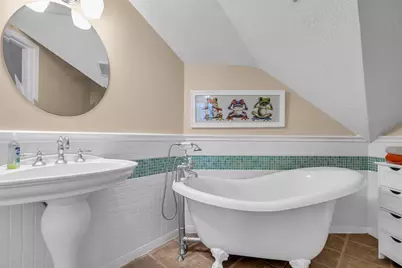 5934 Cajun Way, Baytown, TX 77523 - Photo 30