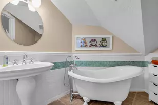 5934 Cajun Way, Baytown, TX 77523 - Photo 30