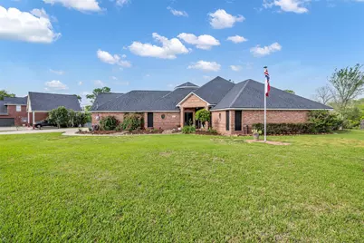 5934 Cajun Way, Baytown, TX 77523 - Photo 4