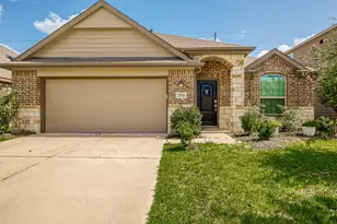 25911 Rustical Rd, Katy, TX 77493 - Photo 2