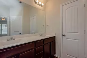 25911 Rustical Rd, Katy, TX 77493 - Photo 28