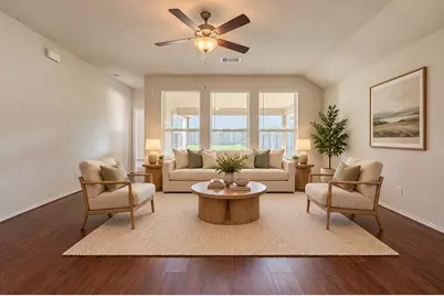 25911 Rustical Road, Katy, TX 77493 - Photo 10
