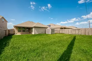 25911 Rustical Rd, Katy, TX 77493 - Photo 34