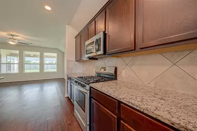 25911 Rustical Road, Katy, TX 77493 - Photo 12