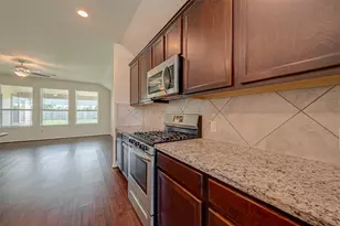 25911 Rustical Rd, Katy, TX 77493 - Photo 12