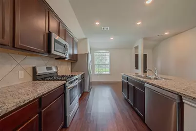 25911 Rustical Road, Katy, TX 77493 - Photo 16