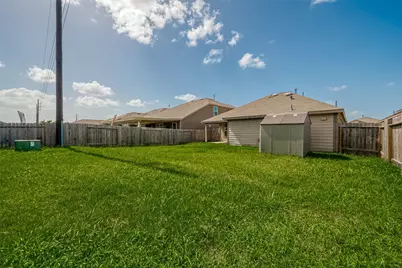 25911 Rustical Road, Katy, TX 77493 - Photo 36