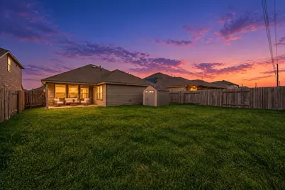 25911 Rustical Road, Katy, TX 77493 - Photo 20