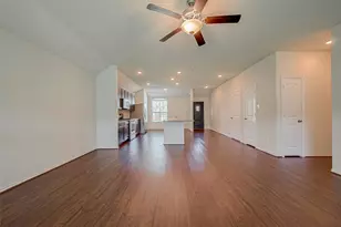 25911 Rustical Rd, Katy, TX 77493 - Photo 22