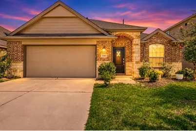 25911 Rustical Road, Katy, TX 77493 - Photo 2