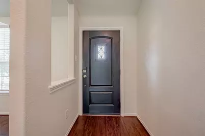 25911 Rustical Road, Katy, TX 77493 - Photo 6