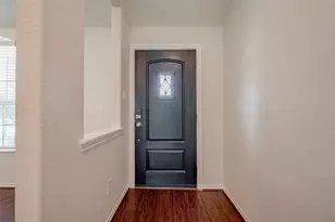25911 Rustical Rd, Katy, TX 77493 - Photo 6
