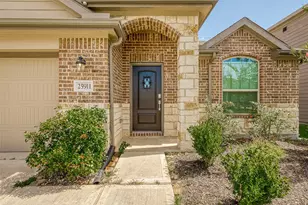 25911 Rustical Rd, Katy, TX 77493 - Photo 4