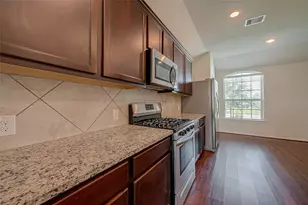 25911 Rustical Rd, Katy, TX 77493 - Photo 14