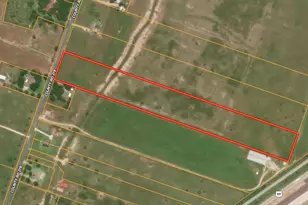 0 Cr 219, East Bernard, TX 77435 - Photo 1