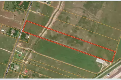 0 Cr 219, East Bernard, TX 77435 - Photo 1