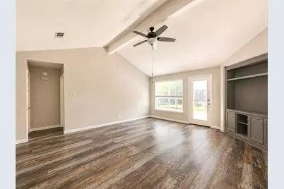 12710 Fenimore Court, Sugar Land, TX 77478 - Photo 4