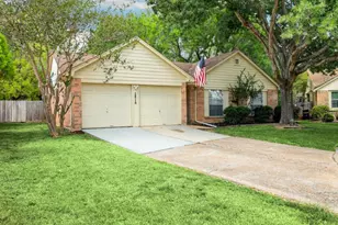 12710 Fenimore Ct, Sugar Land, TX 77478 - Photo 1