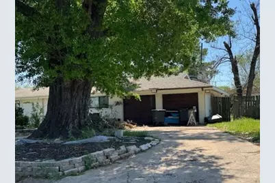 314 Abney Drive, Houston, TX 77060 - Photo 2