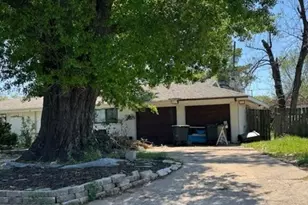 314 Abney Dr, Houston, TX 77060 - Photo 2