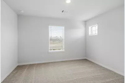 9712 Caney Bend Road, Conroe, TX 77303 - Photo 16