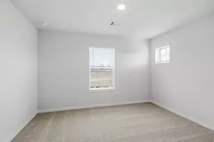 9712 Caney Bend Rd, Conroe, TX 77303 - Photo 16