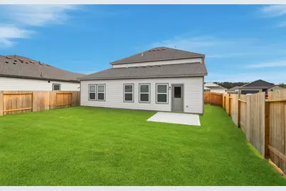 9712 Caney Bend Road, Conroe, TX 77303 - Photo 20